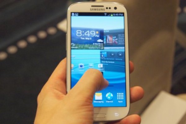 Samsung şi LG pregătesc o funcţie antifurt pe smartphone-uri